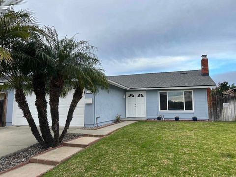 Photo of 11344 Camino Ruiz, Mira Mesa, CA 92126 (MLS # NDP2601904)