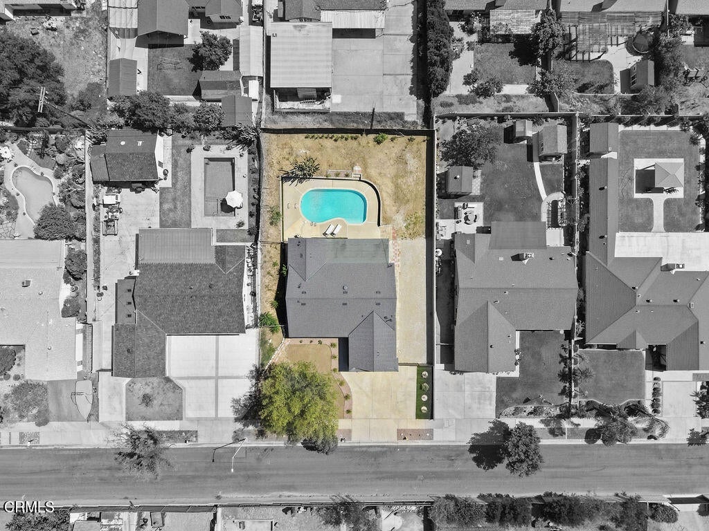 13856 Lyle Street