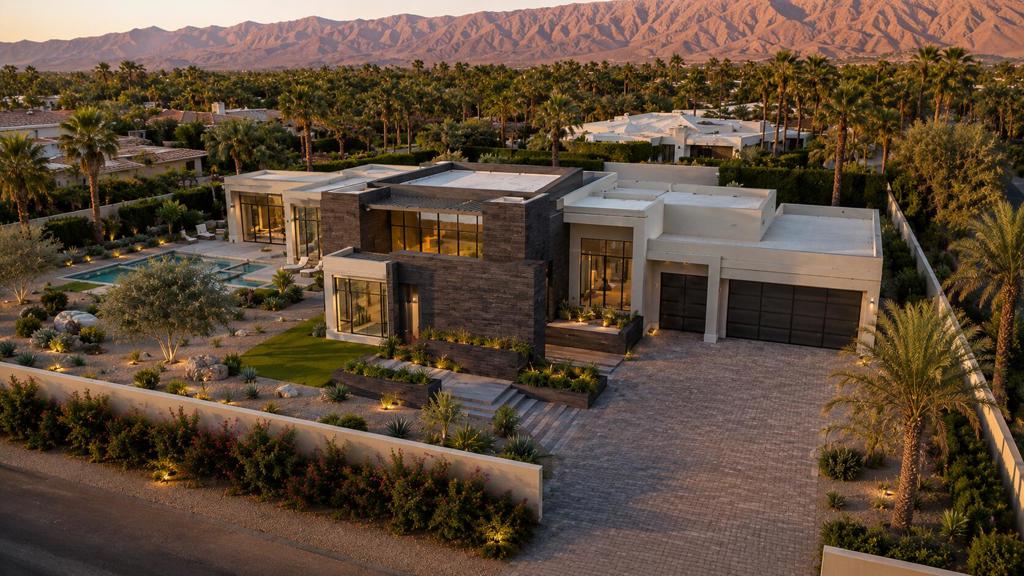49257 Jfk Trail