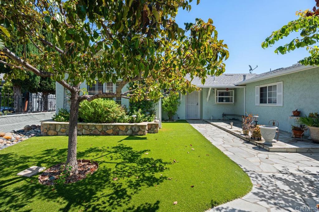 8028 Shantung Dr