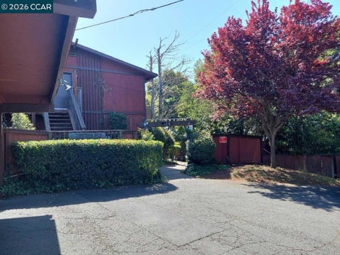 Photo of 124 Benson Ave, Vallejo, CA 94590 (MLS # 41149642)