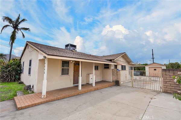 10646 NETTLETON ST, SUN VALLEY, CA 91352 - Image 5a8da9c5230ddee22cb5786f203eeffa/851782066