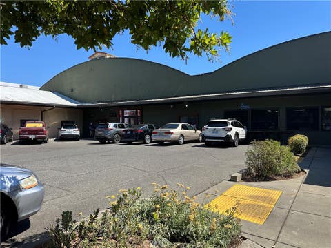 Photo of 627 Broadway ST #150, Chico, CA 95928 (MLS # SN26136857)