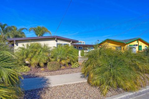 1122 Iris Ave Imperial Beach CA 91932
