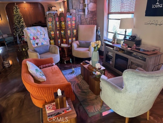 45525 Highway 79 Site 583