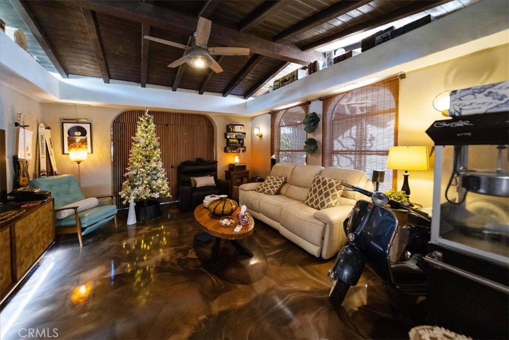 45525 Highway 79 Site 583