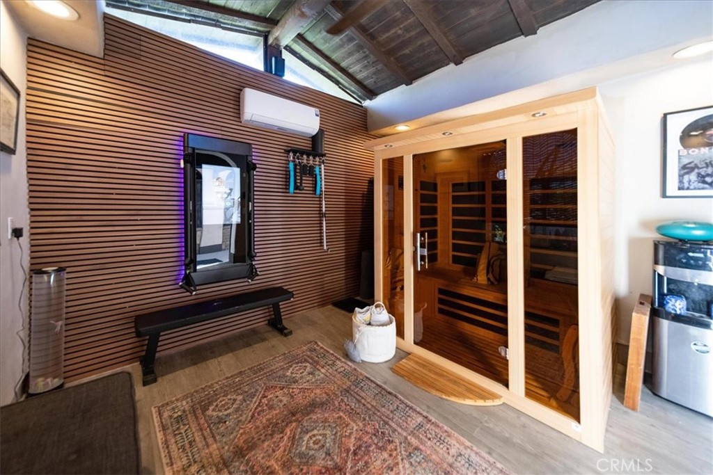 45525 Highway 79 Site 583