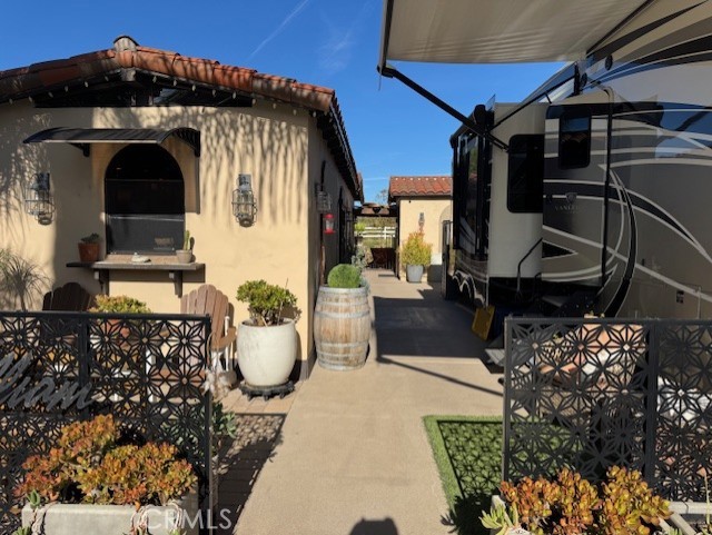 45525 Highway 79 Site 583