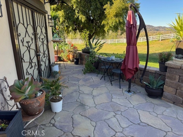 45525 Highway 79 Site 583