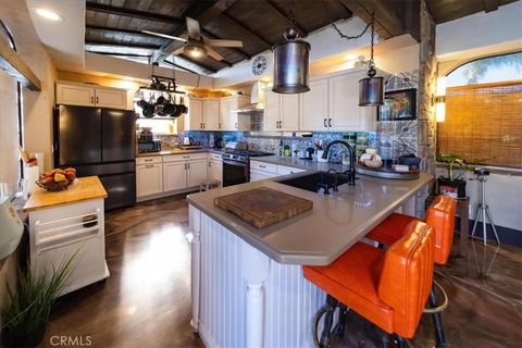 45525 Highway 79 Site 583 Aguanga CA 92536