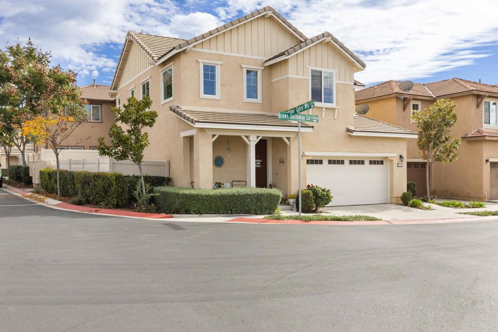 35461 Brown Galloway Ln