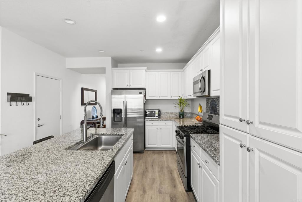 35461 Brown Galloway Ln