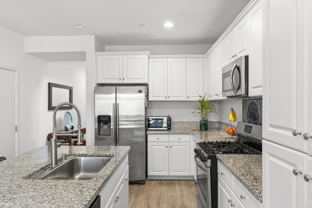 35461 Brown Galloway Ln