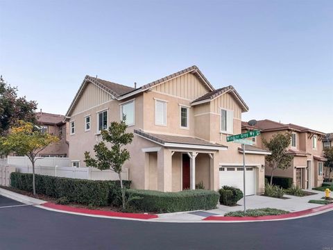 35461 Brown Galloway Ln Fallbrook CA 92028