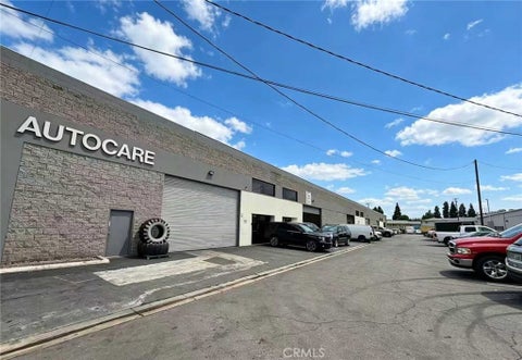 Photo of 2512 E South ST, Long Beach, CA 90805 (MLS # IG26111883)