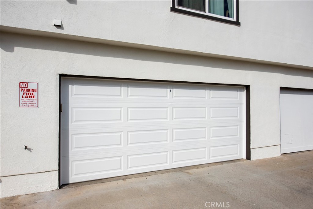 846 Cinnamon Lane 45