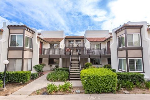 846 Cinnamon Lane 45 Duarte CA 91010