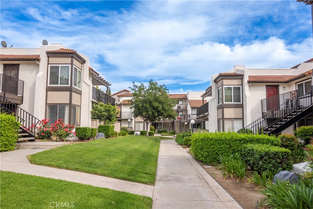 846 Cinnamon Lane 45