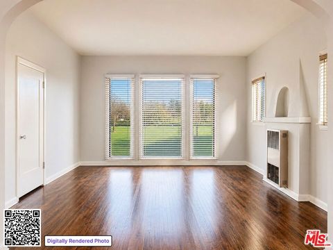 Photo of 259 S ELM Drive, Beverly Hills, CA 90212 (MLS # 26826761)