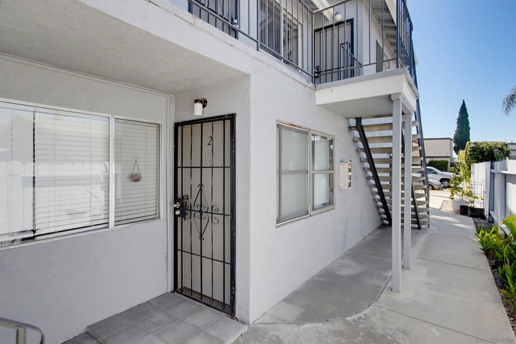 4669 36th Street