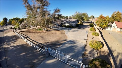 Photo of 43831 Victor Pl, Lancaster, CA 93535 (MLS # SR25247507) Photo of 43831 Victor Pl, Lancaster, CA 93535 (MLS # SR25247507)