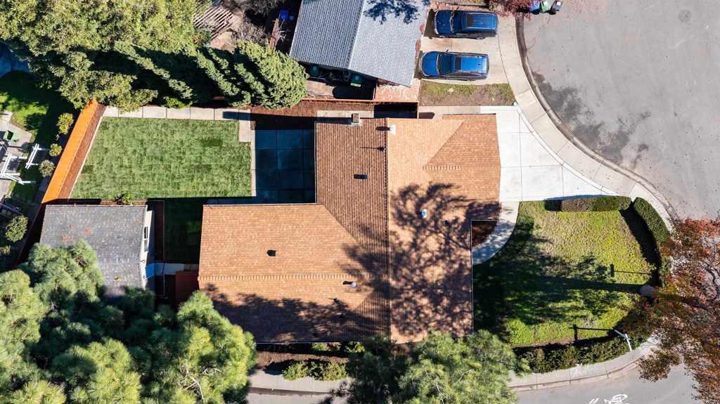 Properties 4 34312 CORNWALLIS CT