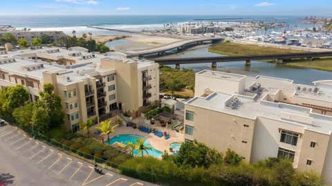 Photo of Oceanside, CA 92054 (MLS # 260014870SD)