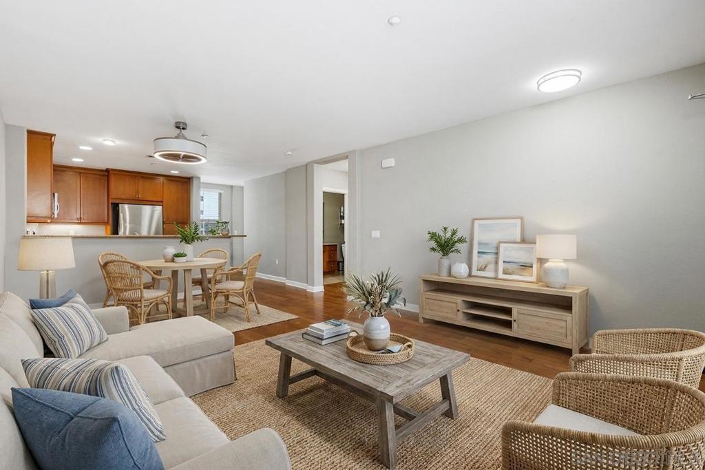 1019 Costa Pacifica WAY Unit 1409, Oceanside CA 92054