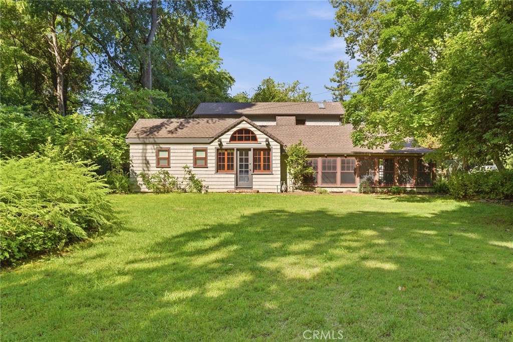 9345 Stanford Lane