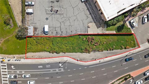 Photo of 524 E Avenida Pico, San Clemente, CA 92672 (MLS # OC26040462)