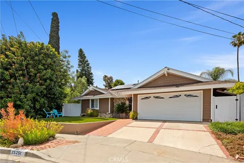 MLS: OC26079088