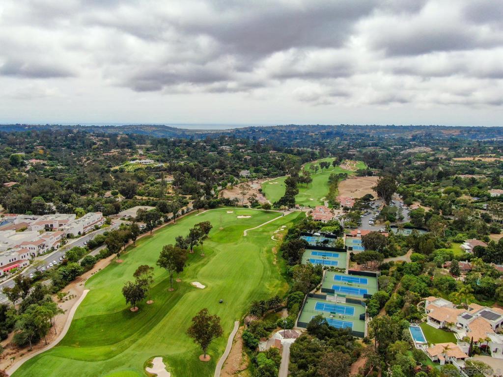Rancho Santa Fe - Land