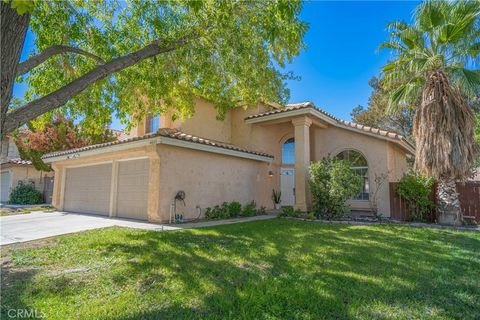 Photo of 44515 Tarragon Drive, Lancaster, CA 93536 (MLS # SR25236442) Photo of 44515 Tarragon Drive, Lancaster, CA 93536 (MLS # SR25236442)