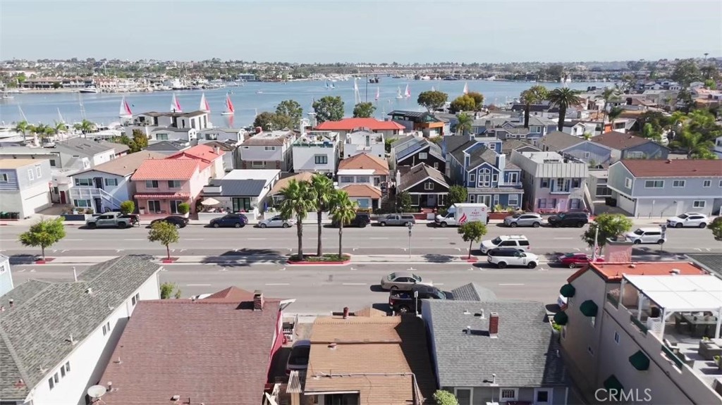 612 W Balboa Boulevard