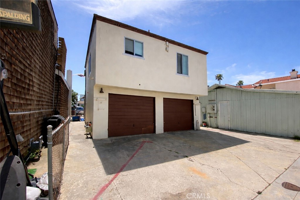 612 W Balboa Boulevard