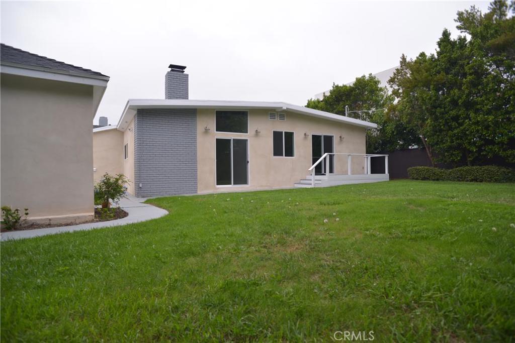 7930 Campion Drive