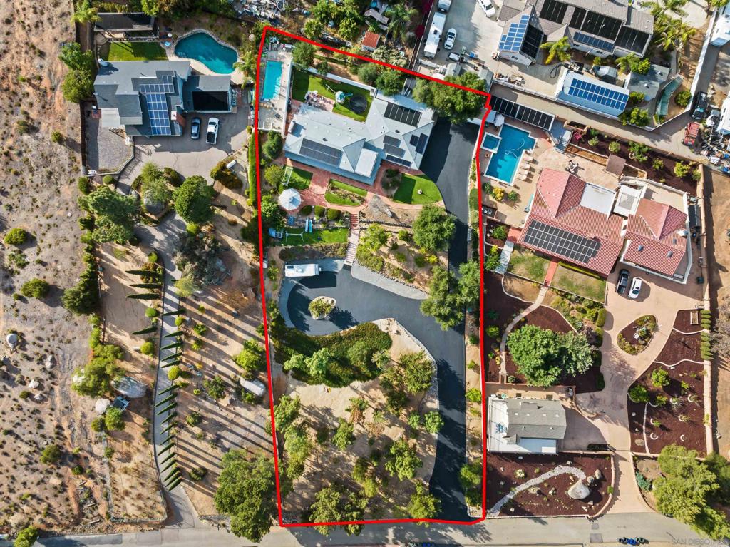 2222 Lindsay Michelle Dr
