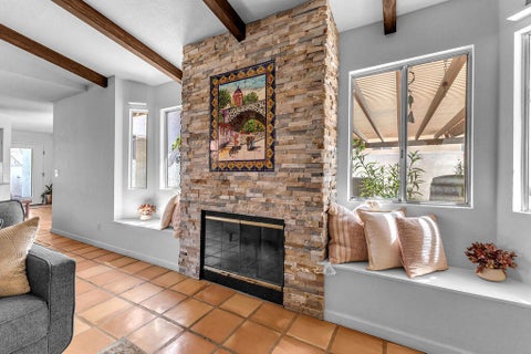 Tiny photo for 52905 Avenida Herrera, La Quinta, CA 92253 (MLS # 219152375DA)