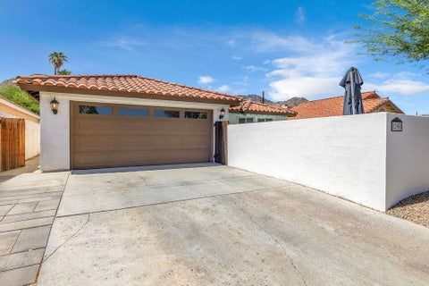 Tiny photo for 52905 Avenida Herrera, La Quinta, CA 92253 (MLS # 219152375DA)