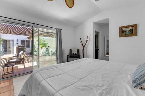 Tiny photo for 52905 Avenida Herrera, La Quinta, CA 92253 (MLS # 219152375DA)