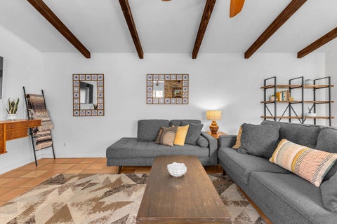 Tiny photo for 52905 Avenida Herrera, La Quinta, CA 92253 (MLS # 219152375DA)