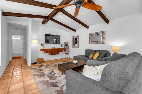 Tiny photo for 52905 Avenida Herrera, La Quinta, CA 92253 (MLS # 219152375DA)