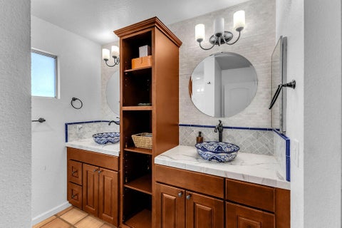 Tiny photo for 52905 Avenida Herrera, La Quinta, CA 92253 (MLS # 219152375DA)