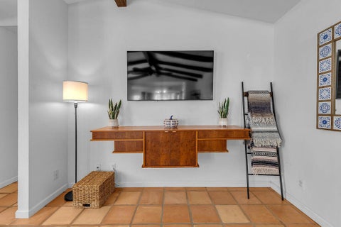 Tiny photo for 52905 Avenida Herrera, La Quinta, CA 92253 (MLS # 219152375DA)