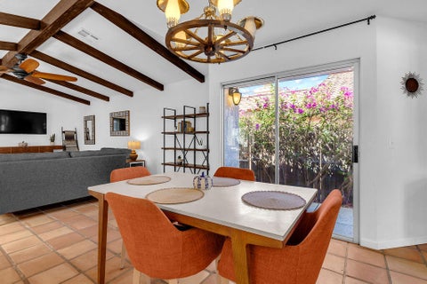Tiny photo for 52905 Avenida Herrera, La Quinta, CA 92253 (MLS # 219152375DA)