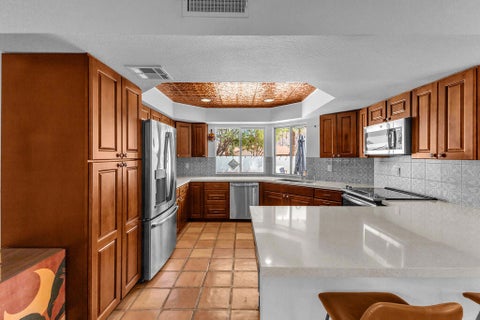 Tiny photo for 52905 Avenida Herrera, La Quinta, CA 92253 (MLS # 219152375DA)