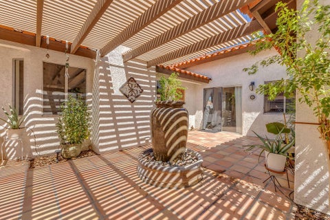 Tiny photo for 52905 Avenida Herrera, La Quinta, CA 92253 (MLS # 219152375DA)