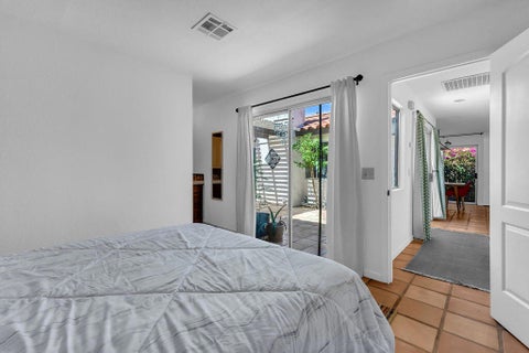 Tiny photo for 52905 Avenida Herrera, La Quinta, CA 92253 (MLS # 219152375DA)