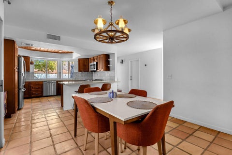 Tiny photo for 52905 Avenida Herrera, La Quinta, CA 92253 (MLS # 219152375DA)