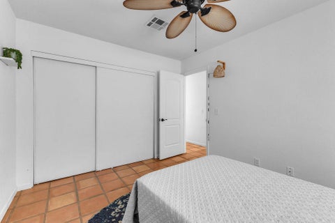 Tiny photo for 52905 Avenida Herrera, La Quinta, CA 92253 (MLS # 219152375DA)